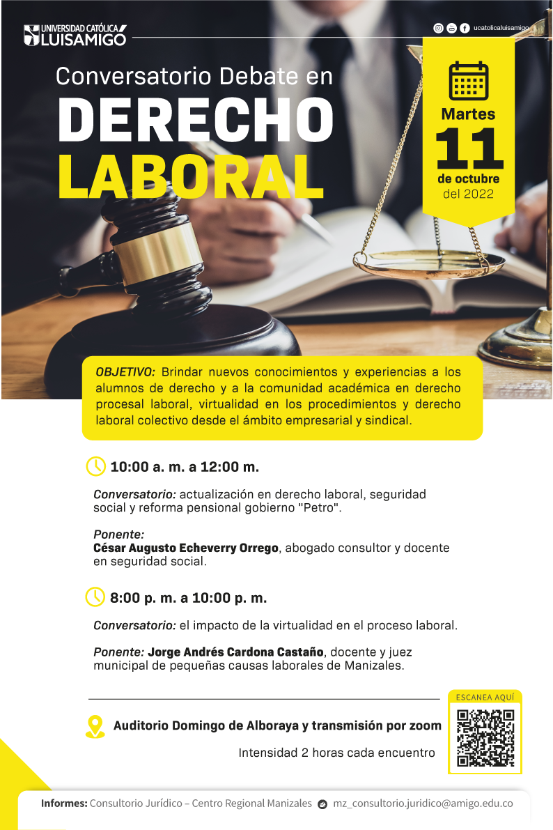 2022-10-11---[-]-E-CARD--Conversatorio-–-Debate-en-Derecho-Laboral_1.png